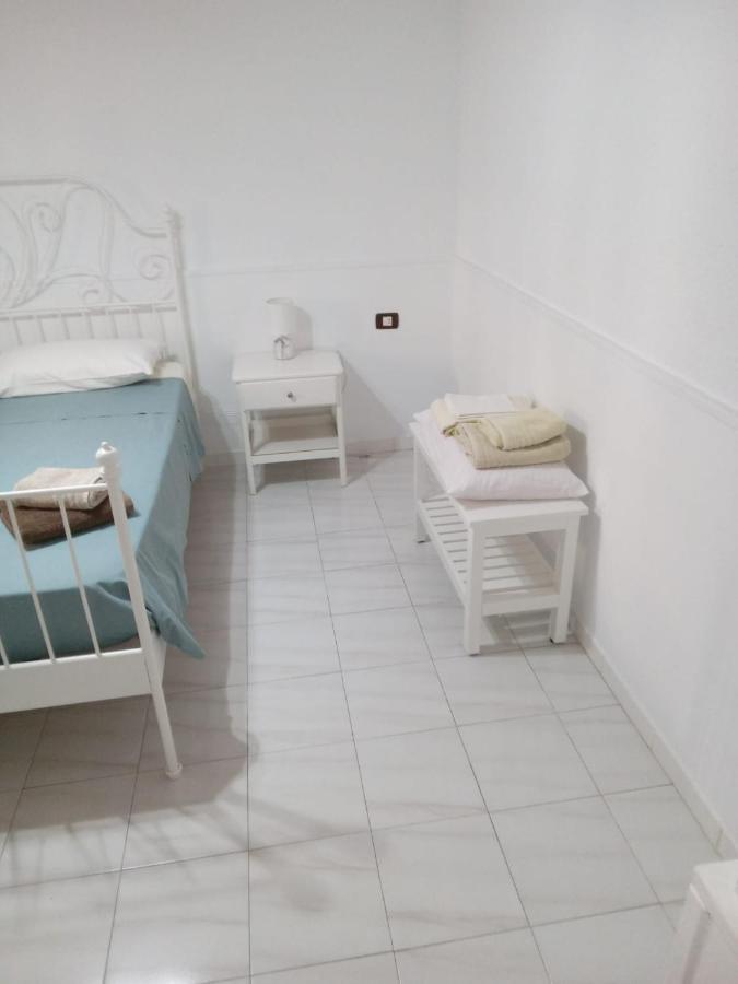 Blue Island House On The Hill Διαμέρισμα Los Cristianos  Εξωτερικό φωτογραφία